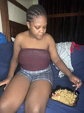 zonroe the big online show from 03-21-25, 11:12