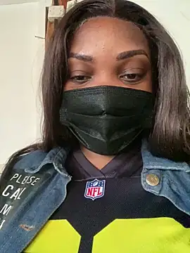 zonroe the big online show from 09-26-25, 02:43