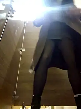 Snapshot of mmmVirginia chatting on 01-18-26, 08:01 mmmVirginia online show from 01-18-26, 08:01