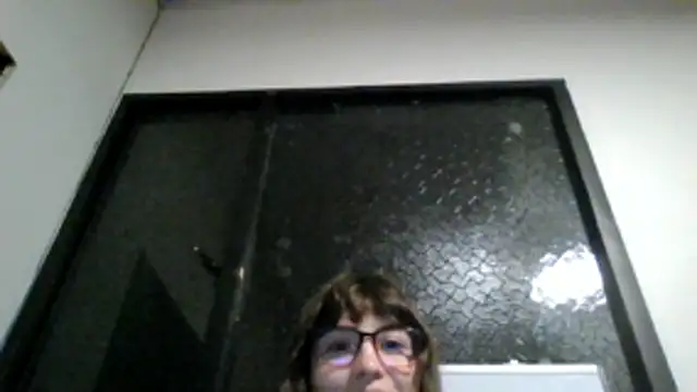 Snapshot of mmmVirginia chatting on 03-24-26, 02:49 mmmVirginia online show from 03-24-26, 02:49