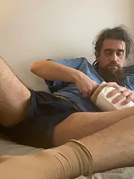 Snapshot of feetlover3611 chatting on 12-15-24, 11:55 feetlover3611 online show from 12-15-24, 11:55