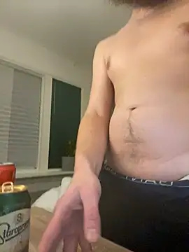 Snapshot of feetlover3611 chatting on 12-15-24, 05:53 feetlover3611 online show from 12-15-24, 05:53