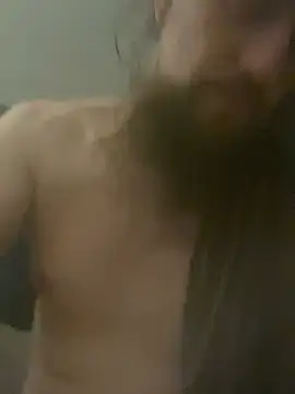 Snapshot of feetlover3611 chatting on 12-15-24, 09:09 feetlover3611 online show from 12-15-24, 09:09