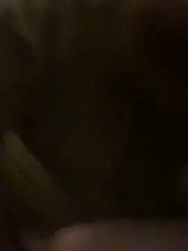 Snapshot of feetlover3611 chatting on 01-29-25, 12:01 feetlover3611 online show from 01-29-25, 12:01