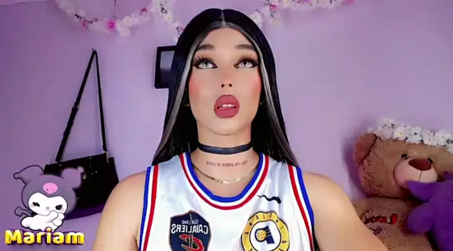 Snapshot of Marian_LV chatting on 12-03-24, 10:17 Marian LV online show from 12-03-24, 10:17