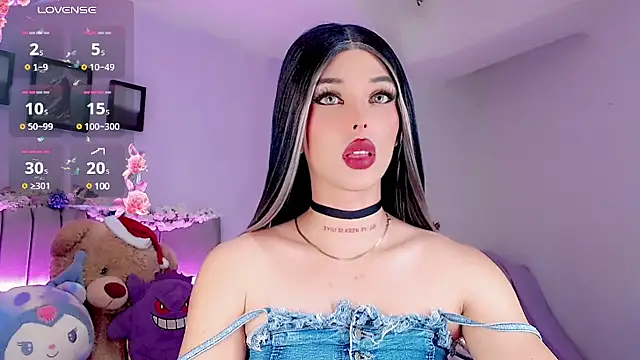 Snapshot of Marian_LV chatting on 12-23-24, 01:56 Marian LV online show from 12-23-24, 01:56