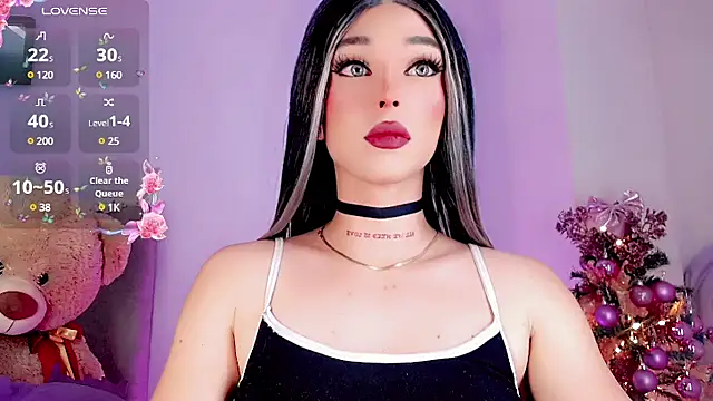 Snapshot of Marian_LV chatting on 12-29-24, 09:39 Marian LV online show from 12-29-24, 09:39