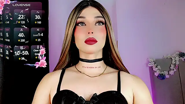 Snapshot of Marian_LV chatting on 03-01-25, 07:30 Marian LV online show from 03-01-25, 07:30