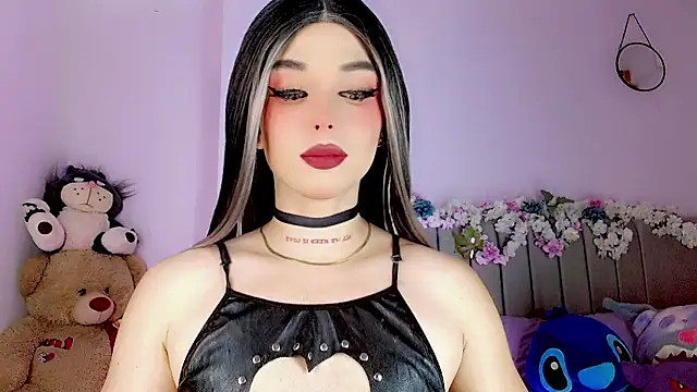 Snapshot of Marian_LV chatting on 03-06-25, 06:08 Marian LV online show from 03-06-25, 06:08