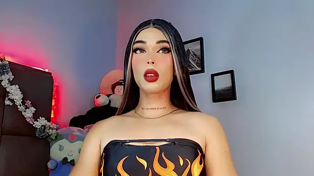 Snapshot of Marian_LV chatting on 09-18-25, 08:38 Marian LV online show from 09-18-25, 08:38