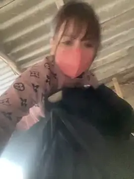 Dawn hope online show from 02-23-25, 04:17