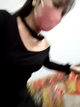 Dawn hope online show from 03-14-25, 07:26