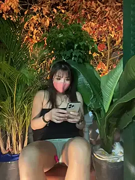 Dawn hope online show from 03-21-25, 12:06