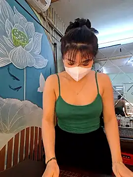 Dawn hope online show from 01-10-26, 12:12