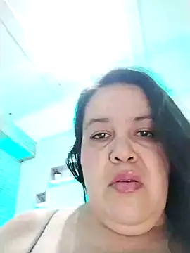 lunanataly online show from 01-15-25, 08:58