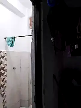 lunanataly online show from 01-16-25, 12:02