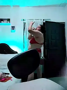 lunanataly online show from 01-17-25, 04:04