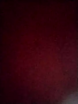 lunanataly online show from 01-20-25, 03:39