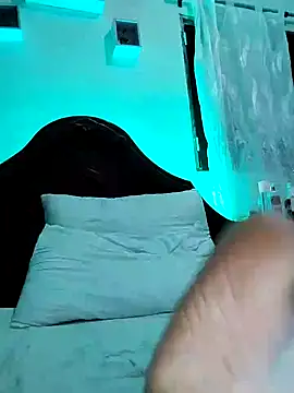 lunanataly online show from 01-21-25, 12:25