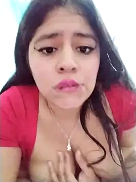 lunanataly online show from 01-31-25, 11:35