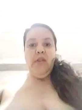 lunanataly online show from 02-07-25, 03:45