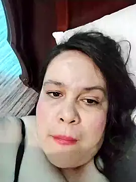 lunanataly online show from 02-17-25, 01:25