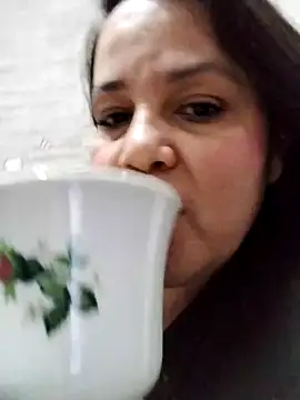 lunanataly online show from 03-02-25, 09:54