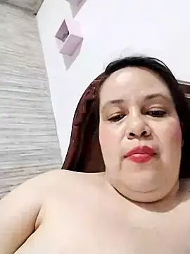 lunanataly online show from 03-11-25, 01:26