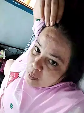 lunanataly online show from 11-28-25, 03:36