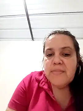 lunanataly online show from 12-14-25, 12:05