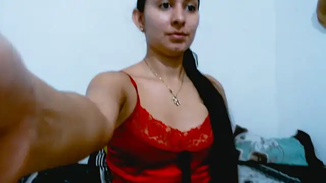 Snapshot of Alyson0001 chatting on 02-15-25, 04:25 Alyson0001 online show from 02-15-25, 04:25