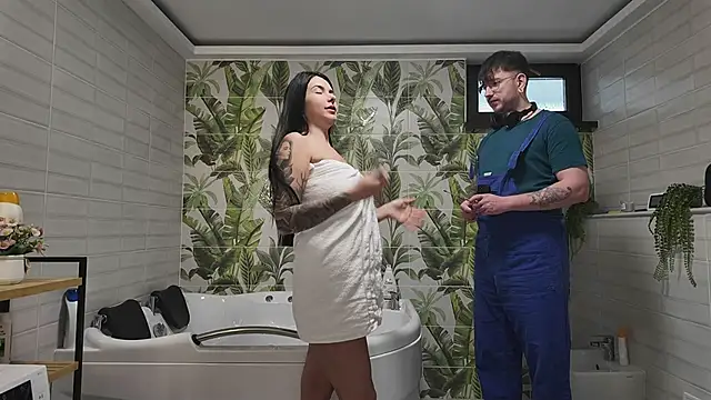 Snapshot of ValeriaGrey chatting on 10-09-25, 10:35 ValeriaGrey online show from 10-09-25, 10:35