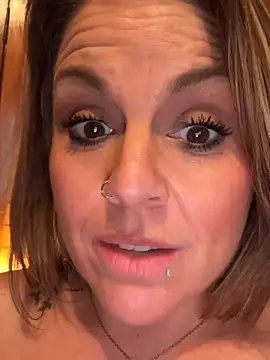 misssWet online show from 03-11-26, 06:36