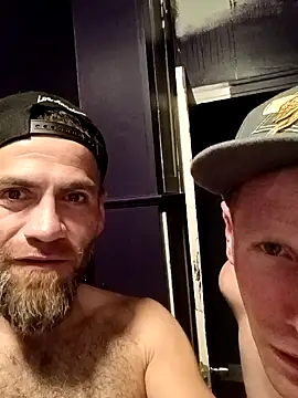 SuperManLA1 online show from 01-12-26, 01:11