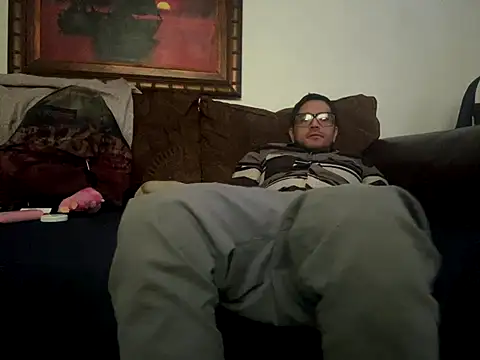 ILLUM1NATE online show from 10-18-25, 07:14