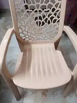 sexyrapa online show from 12-27-24, 08:13