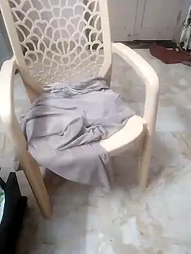 sexyrapa online show from 01-02-25, 10:37