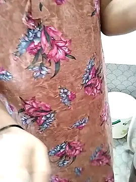 sexyrapa online show from 01-03-25, 03:38