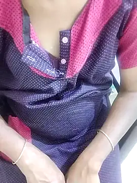 sexyrapa online show from 03-08-25, 12:22