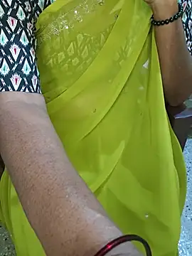 sexyrapa online show from 02-02-26, 08:29