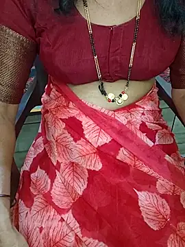 sexyrapa online show from 02-06-26, 12:59