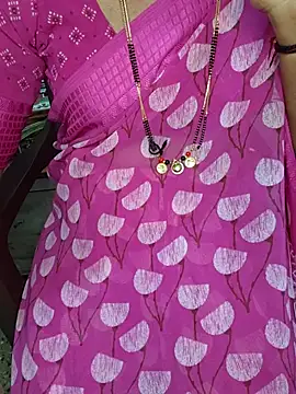 sexyrapa online show from 02-16-26, 11:34