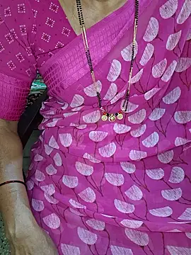 sexyrapa online show from 02-26-26, 11:15