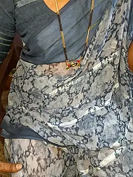 sexyrapa online show from 03-01-26, 12:07