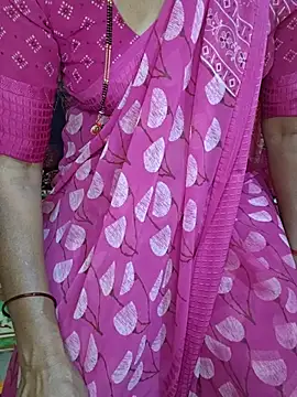 sexyrapa online show from 03-08-26, 02:04