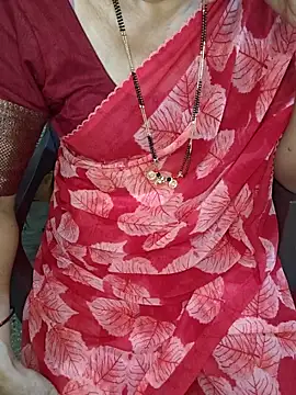 sexyrapa online show from 03-16-26, 01:11