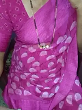 sexyrapa online show from 04-13-26, 01:11