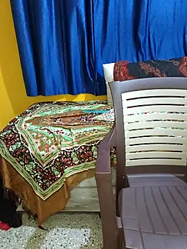 sexyrapa online show from 04-17-26, 12:35