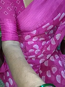 sexyrapa online show from 04-18-26, 01:09