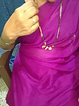 sexyrapa online show from 04-20-26, 12:46